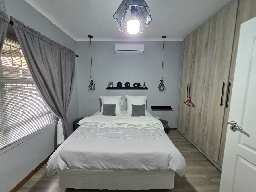3 Bedroom Property for Sale in Flamingo Park Free State